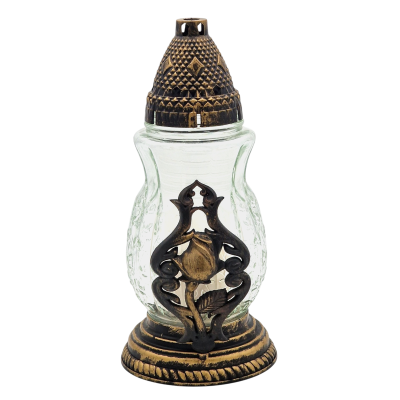 lc-077 413 spic (1)